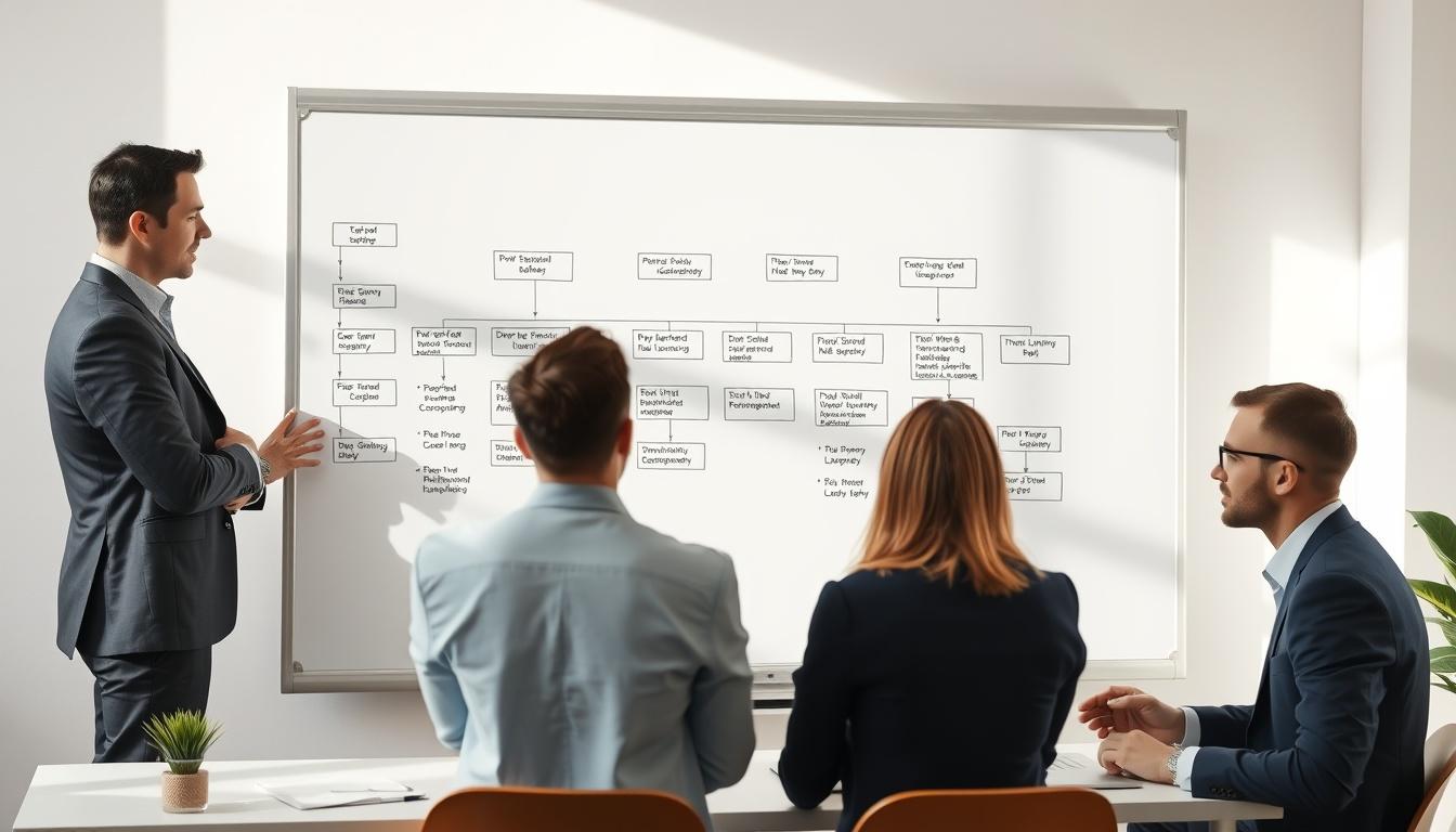 Corporate Empowerment